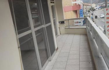 Apto climatizado amplo pé na areia - Itapema 180m da Praia - Foto 11