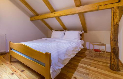 Śumska kuća - Foto 17