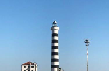 Giardino Fiorito - Foto 19