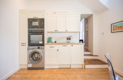 Suffolk House, Saxmundham - Foto 8