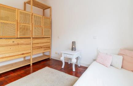 Fabulous Boavista Apartment by Unique Hosts - Foto 9