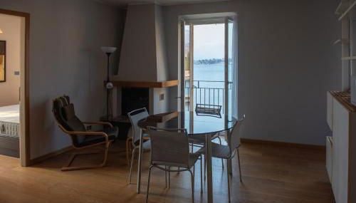 Mamma Ciccia Holiday Home - Sunset Balcony - Foto 3