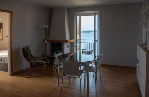 Mamma Ciccia Holiday Home - Sunset Balcony - Foto 3