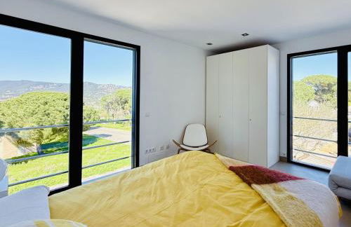 Paladium CostaBravaSi - Foto 11