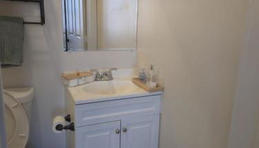 Twin Nest Duplex - Foto 3