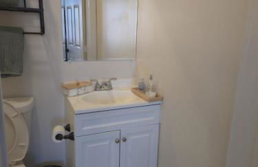 Twin Nest Duplex - Foto 3