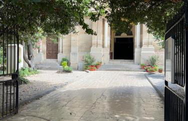 Très bel appartement mourillon T2 - Foto 30