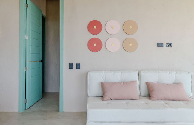 Bondo Estudio - Foto 74