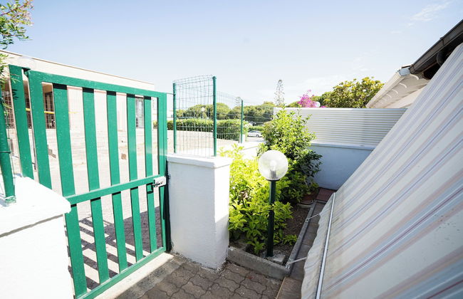 Villetta Tesea In Residence Near The Sea - Foto 27