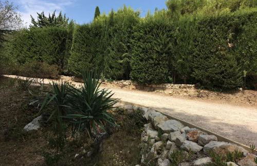 Magnifique villa avec piscine en Provence - Foto 10