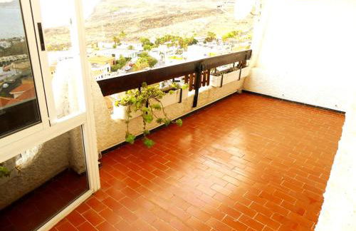 Tabaiba Ocean View - Foto 15