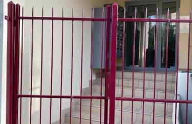 Superbe studio cosy et atypique 3 étoiles - Foto 18