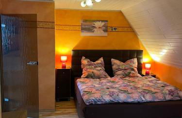 Wichtelhaus - Foto 7