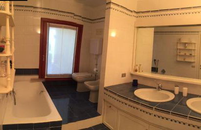 Villa Elena - Foto 11