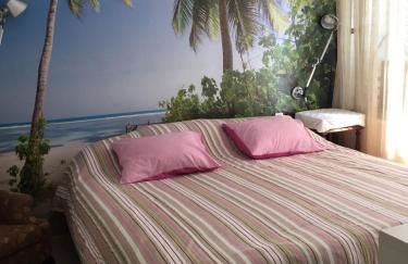 Extraordinary Seafront Apartment - Photo 15