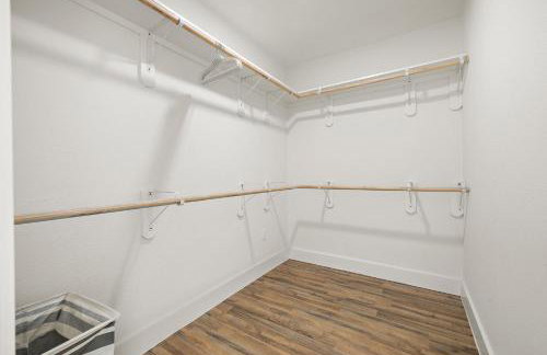 Spacious 4BR South Austin Home Minutes to Downtown - Foto 21