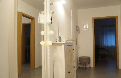 Ferienwohnung Inheiden - Auszeit in Seenähe - Foto 13