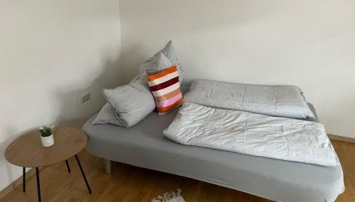 Ferienwohnung am Walberla - Foto 3