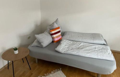 Ferienwohnung am Walberla - Foto 3