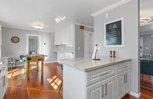 @ Marbella Lane - Buckingham Place Laundry + P - Photo 29