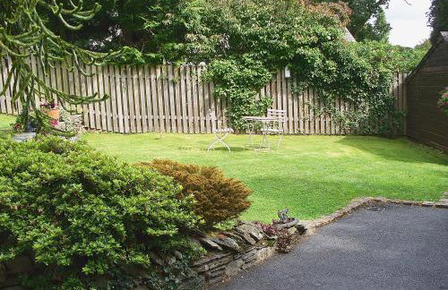 The Farriers - 26967 - Photo 15