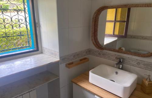 La casina de Barro - Foto 19