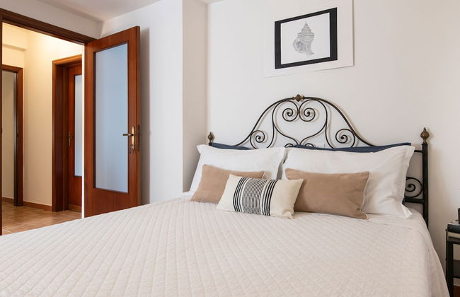 La Casa Del Pescatore - Foto 4