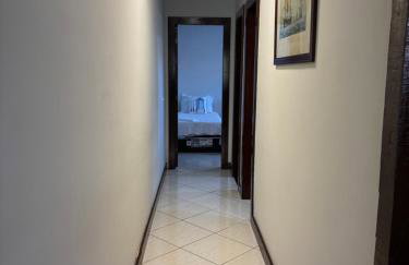 Apartamento 2 quartos no Portal da Ferradura - Foto 7