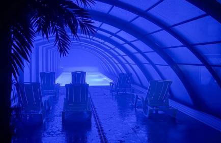 Wczasowa 8 Apartments - Photo 6