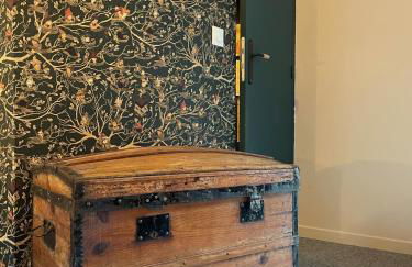 Impasse des Mystères - La maison des Sorciers Léhon/Dinan - Foto 66