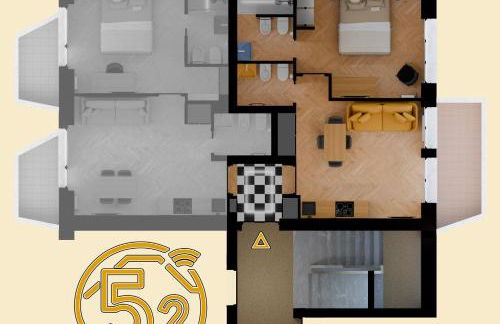 cinquepuntozero - Foto 23