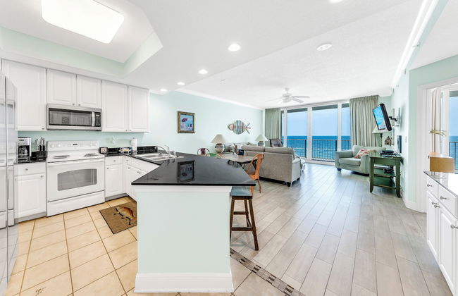 San Carlos Condos - Foto 76