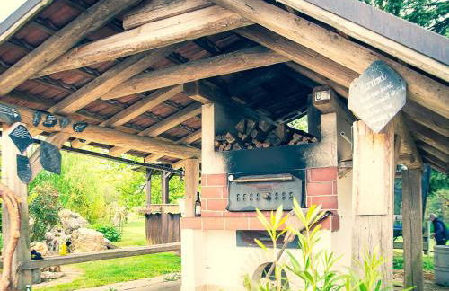 Ennerla Hof - Foto 33