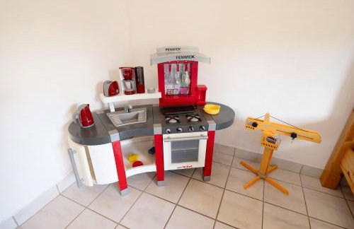 Rheinferien - Foto 4