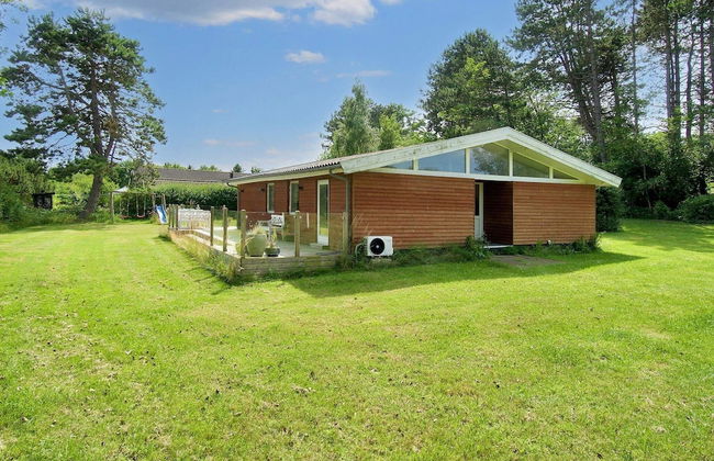 Tranquil Retreat at Overby Lyng-by Traum - Photo 29