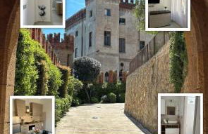 Cà in scia maina - Foto 16