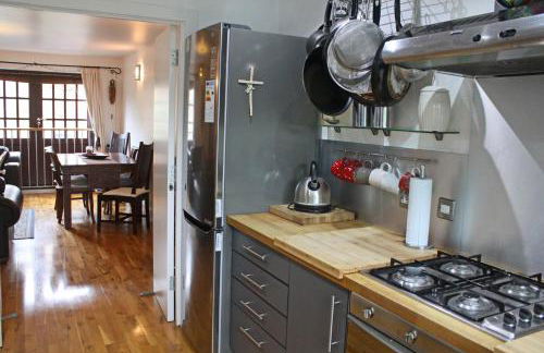 Hidden Treasure set within a 1900's Pumping Station - Photo 25