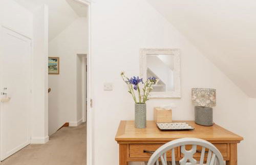 Tokenhill Cottage - Photo 33