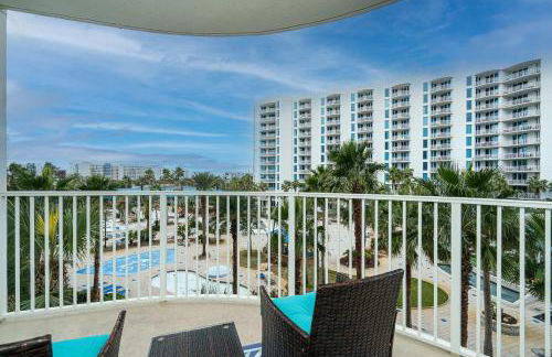 Just Beachin' at the Palms of Destin Resort - Foto 37