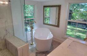 Lake Hartwell Frank Howard Home Clemson - Foto 37