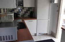 Conkers Cottage - Photo 30