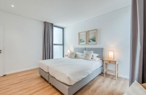 Vila Inanda - Foto 46