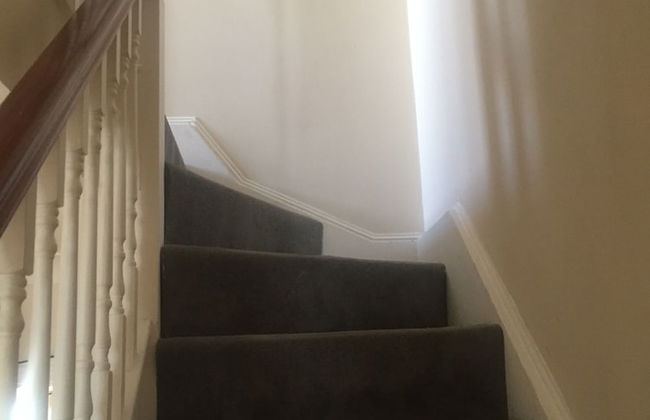 Home away from Home - Foto 10