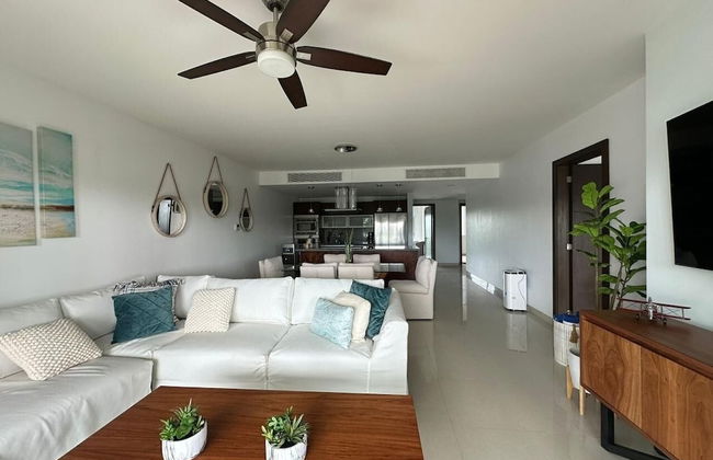 Ov324n 2 Bedroom Condo by RedAwning - Foto 6