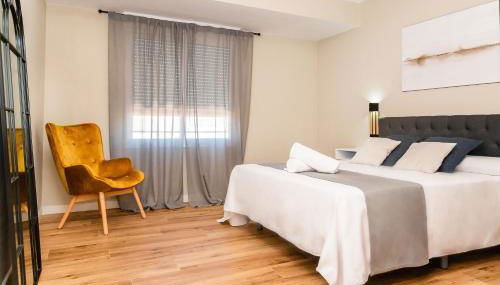 El Labrador - Foto 5