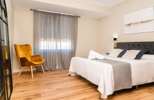 El Labrador - Foto 5