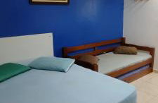 Guest House Renascer K&W - Foto 53