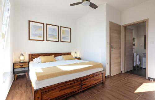 Vila Burin - Foto 17