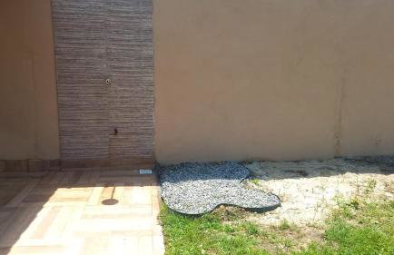 Aconchego de Itaúna - Foto 49