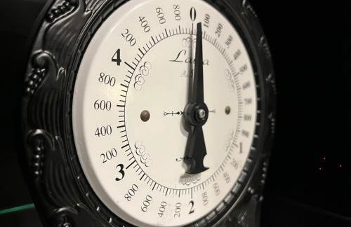 Central Siracusa - AliceA apartment with Balcony & Green View - Foto 40